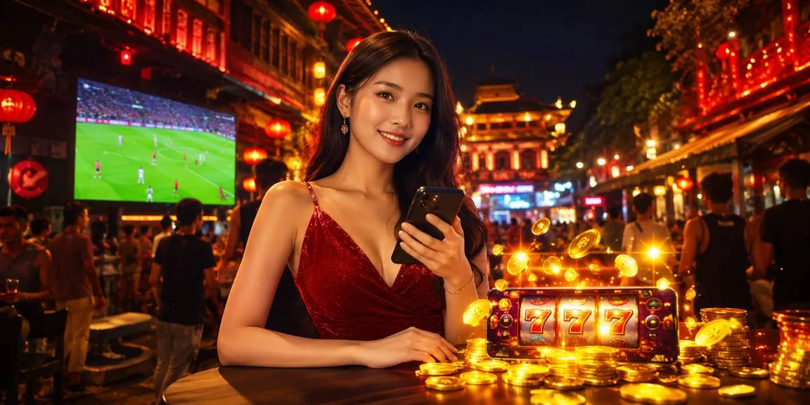 Xổ Số Siêu Tốc