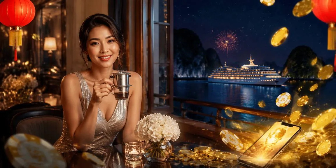 Kèo Bóng Rổ Hôm Nay